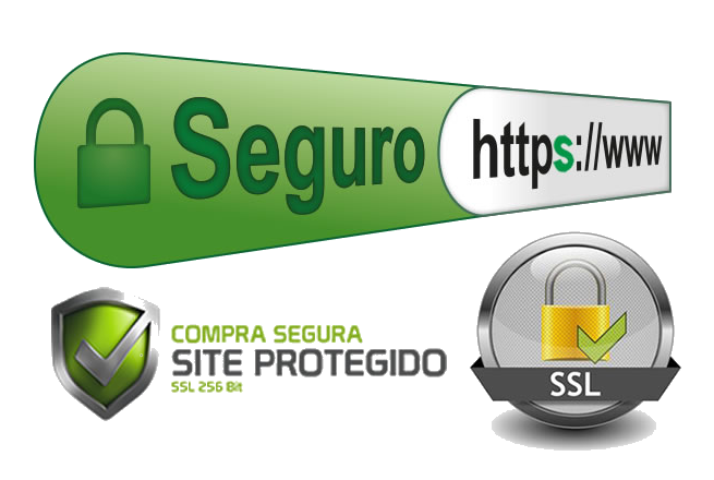 Certificado SSL