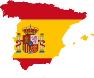 España